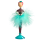 Pen - Stella