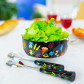 Small salad bowl - Matinal Soupe