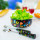 Small salad bowl - Matinal Soupe