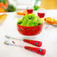 Small salad bowl - Matinal Soupe
