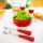 Small salad bowl - Matinal Soupe