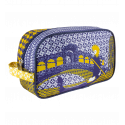 Trousse de toilette - Wash My Town Venezia 2