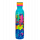 Bouteille thermos isotherme 75 cl - Keep Cool Bottle