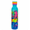 Fluocéan