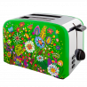 Toaster - Toast'in 2 Songe de Printemps