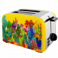 Toaster - Toast'in 2