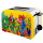Toaster - Toast'in 2