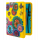 Porte cartes de fidélité - Voyage