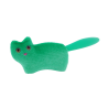  Türkis