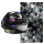Scarf - Balade