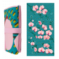 Serviette microfibre - Body DS Hexableu