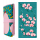 Serviette microfibre - Body DS