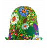  Songe de Printemps