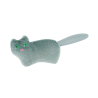  Grigio