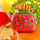 Toaster / Grille-pain - Tart'in