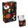 Cigarette case - Clop'in - Palette