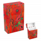Cigarette case - Clop'in Cha Cha Cha