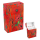 Cigarette case - Clop'in - Palette