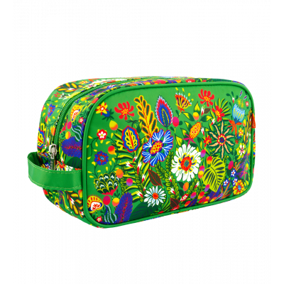 Trousse de toilette - Tidy