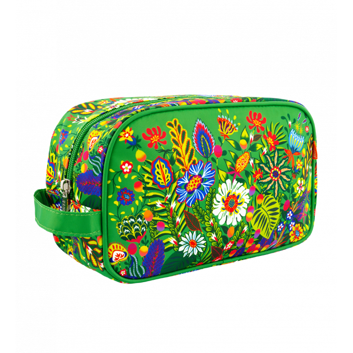 Trousse da bagno - Tidy Songe de Printemps