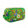 Kulturbeutel - Tidy - Palette