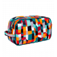 Trousse da bagno - Tidy Papilion