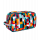 Kulturbeutel - Tidy - Palette