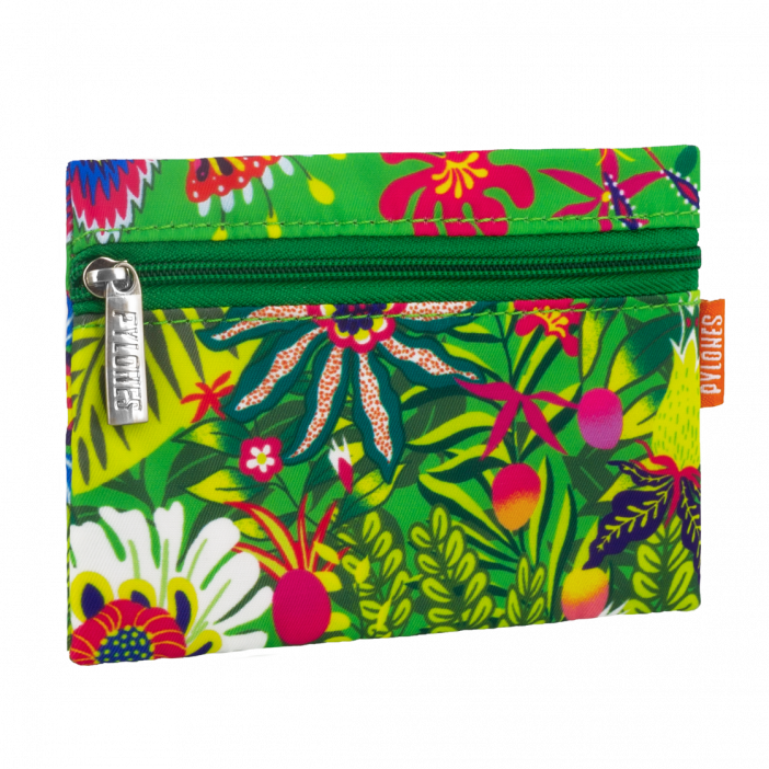 Porte-monnaie - Mini Purse