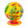 Zuckerdose - Sugar Pot