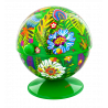  Songe de Printemps