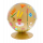 Sugar Pot