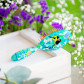 Petite brosse à cheveux - Ladypop Small