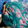 Scarf - Balade