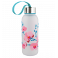  Orchid Blue