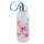 Gourde 42 cl - Happyglou small