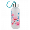  Orchid Blue