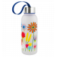 Gourde 42 cl - Happyglou small Orchid Blue
