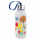 Gourde 42 cl - Happyglou small