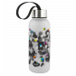 Gourde 42 cl - Happyglou small Camouflage Blue 