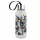 Gourde 42 cl - Happyglou small