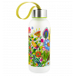 Gourde 42 cl - Happyglou small Orchid Blue