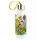 Gourde 42 cl - Happyglou small