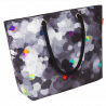  Black Palette