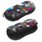 Black Palette