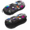  Black Palette