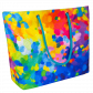  Palette
