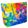  Palette