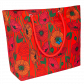  Coquelicots