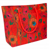  Coquelicots