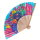 Eventail - LHO